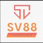 SV88 Place