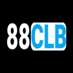 88CLB Cá Cược Uy Tín