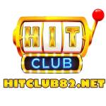 hitclublini shop