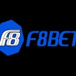 F8BET Nha cai