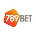 789bet Locker