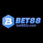 Bet882z Com