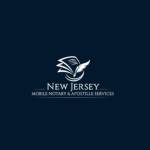 njnotarygroup