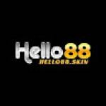 Hello88 Nhà cái