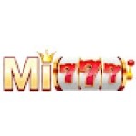 MI777 Casino