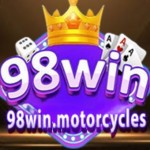 98WIN motorcycles