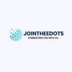 JOINTHEEDOTS TECHNOLOGIES