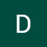 Donysterling US
