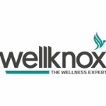 Digital Wellknox