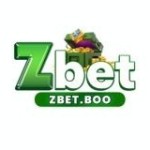 ZBet Casino
