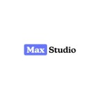 maxstudio