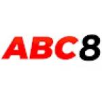 abc8locker nhà cái