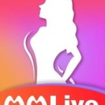 MMlive Choi game ket ban