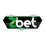 Zbet Trải nghiệm thế giới cược đỉnh c