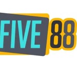 Five 88