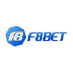 F8BET one