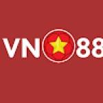 Vn88 company