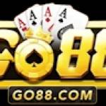 Cổng game Go88