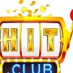 Hitclub Hitclub cổng game giải trí hấp d