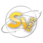 Mangtongsv388 Com
