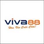 Viva88