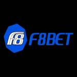 F8bet Trang Web Giao Dịch