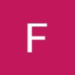 FA88 IS