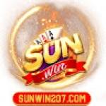 sunwin 74com