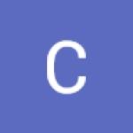 CISSP Exam Dumps PDF