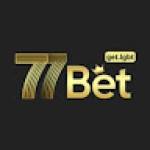 77bet getlgbt