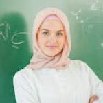 Aisha Sultan