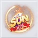 SUNWIN