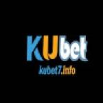 KUBET Link Trang chủ Chính Thức