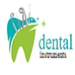 Dental Instruments US
