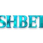 Shbet Com Co