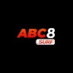 Nhà cái ABC8