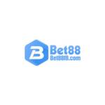 Nhà Cái Bet88