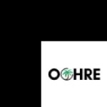 Wear Ochre
