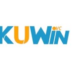 kuwin vc