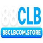 88CLB Đồng Hành