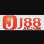 J88 zonline