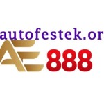 AE888 autofestek