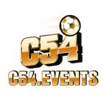 c54e vents