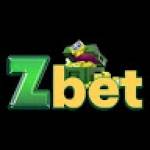 Zbet nhà cái