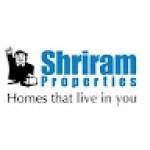 Shriram Serenity Yelahanka