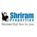 Shriram Serenity Yelahanka