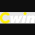 cwin mom