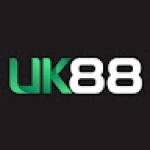 UK88 me uk