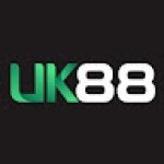 UK88 me uk