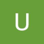 Utilit Tech